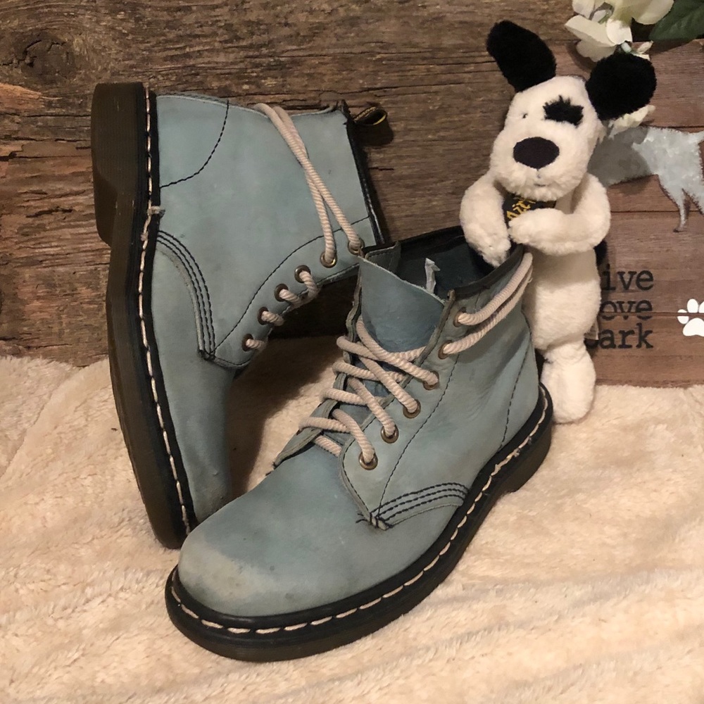 Not for sale, pictures for some friends ❤️❤️❤️❤️🥰